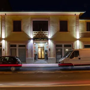 la-dimora-delle-terme.it-tuscanyhotel.com/